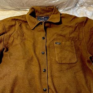 Men’s Polo, Timerland and Nat Nast big and tall shirts